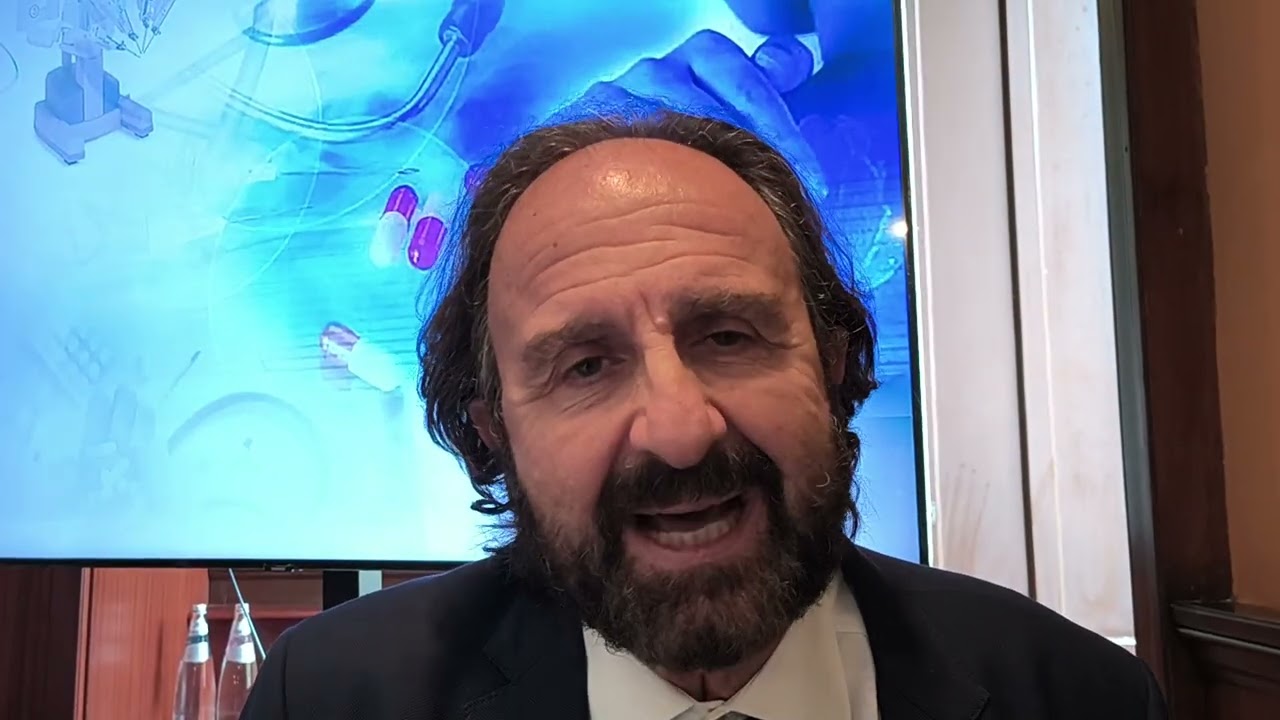 Ricerca clinica: l’Italia non resti indietro