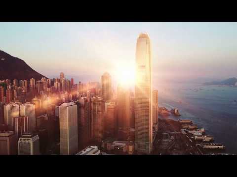 Nomura Summer Internship