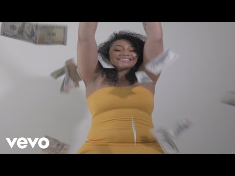 Sotto Bless - Trendin (Official Music Video)