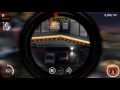 Hitman Sniper Scored 18 882 240