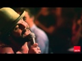 Langhorne Slim - Fire (Last.fm Sessions)