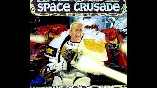 My TOP Amiga Games : Adventure Isometric 3D