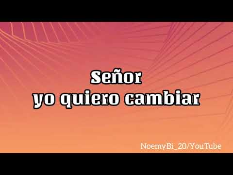 Límpiame - Palabra en accion