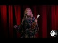 Nellie McKay: "Caribbean Time"