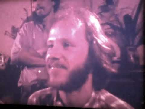 STOREFRONT THEATER  ~ PSU Documentary, Move to Downtown