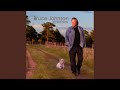 We're In This Love Together/ALOHA (feat. Christine Toy Johnson)