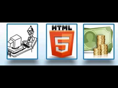 Video Image