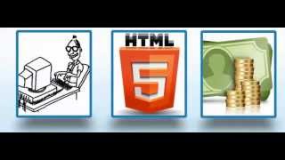 Videos zu QuoteFlare