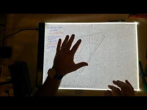 MET003 - 30 minuti - Cinematica RADAR e Meteorologia - Fuga da Ciclone tropicale