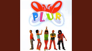 Download lagu Ku Tak Bisa mp3