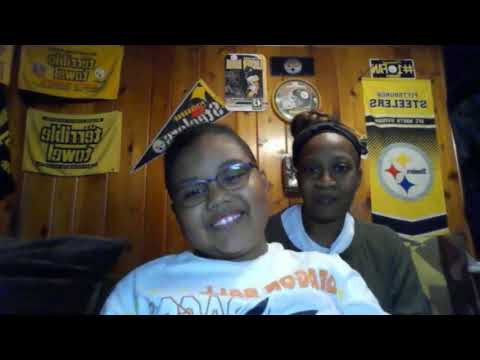 Why Choose The LCS Virtual Academy?