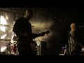 Pixies - What Goes Boom (Live in the USA) 