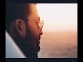 Anarkali Malayalam Movie Video Anarkali Prithviraj Dialogue