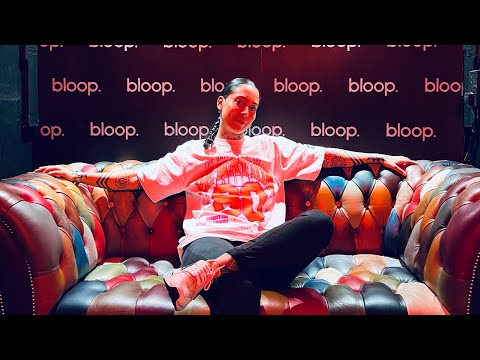 Rhythm Factory w/ Miss Farina - 26.07.23