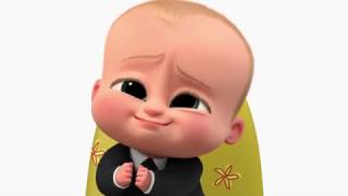 Download lagu Mimi šéf - promo klip Cute Face mp3 Download lagu Mimi šéf - promo klip Cute Face mp3