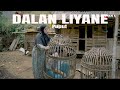 DALAN LIYANE PUPUT Official Music Video