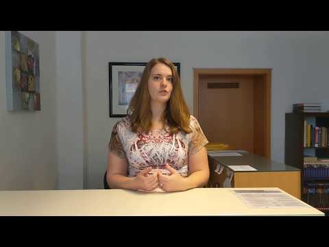 Simultan- und Konsekutivdolmetschen: Das sind die Unterschiede