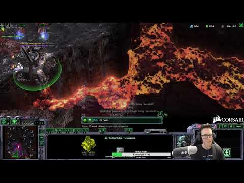 JUICY New Balance Free For ALL - Ft. Special, NoRegret, Vibe, Temp0 and more!