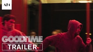 Good Time (2017) Video