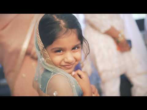 4K KP + Jasmine Next Day Edit