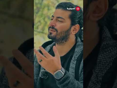 شاهد بالفيديو.. محمد الشيخ يؤدي "عرفت الهوى" لأم كلثوم #shorts