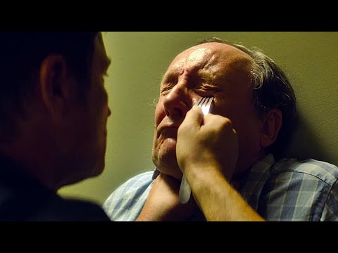 EXIL | Trailer deutsch german [HD]