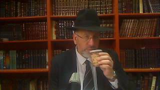 Questions reponses sur les minhaguim de Pourim - Pour la reussite de Nethanel Ariel ben Lea Lola