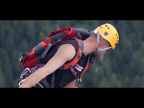 Blackview BV5500 Pro official video