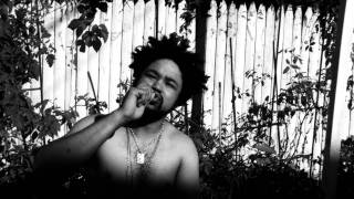 FRG FUNNY RAPPER GUY - Thank You Based God