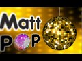 ABBA MEGAMIX Matt Pop Remixes! 