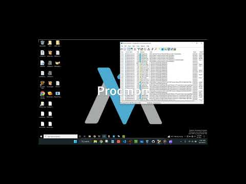 Static and Dynamic Analysis of Wannacry Ransomware