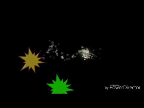 Los ok ok ft el eli eli na na na