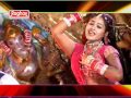 Ganpati Aayo Bapa-Ganpati Aayo Bapa Religious Gujrati Song video download