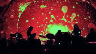 TimberCreek - Silver Ribbons