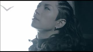 Gackt - Redemption (2006-01)