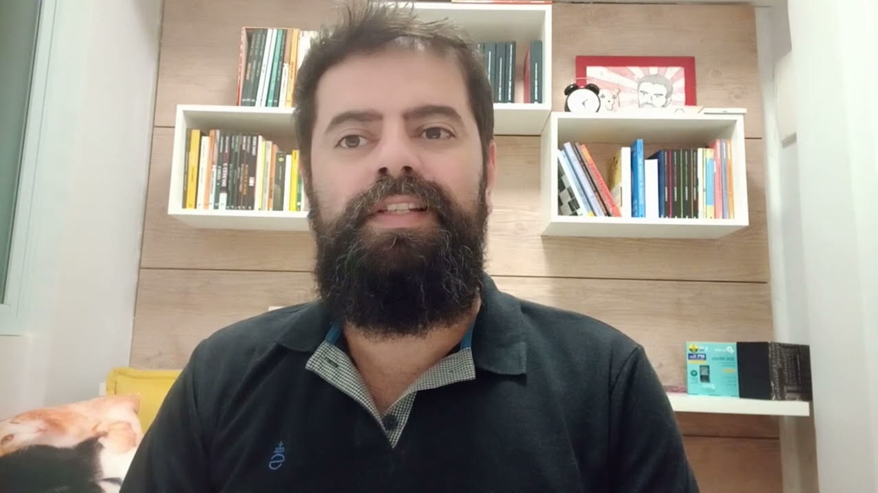 Trauma e repetição