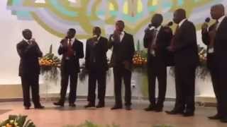 Breath of Truth - Wonderful words of life