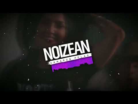 Deorro ft. Voces Del Rancho - "Camaron Pelao" (NoiZean "PSYTRANCE" Remix) 🦐 #remixsong