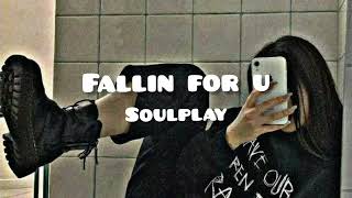 Download lagu fallin for u (slowed reverb) #lofi #slowed #reverb mp3