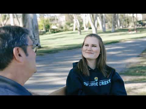 Nothing Great Comes Easy