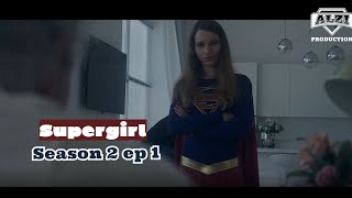 Download lagu Supergirl: Fan film series Season 2 Episode 1 (DC Comics/Superheroine/Short movie/Fan Film) mp3 Download lagu Supergirl: Fan film series Season 2 Episode 1 (DC Comics/Superheroine/Short movie/Fan Film) mp3