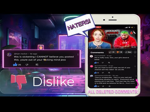 Jessica Kent's subs witness her mask slip. She scrambles to control the narrative.