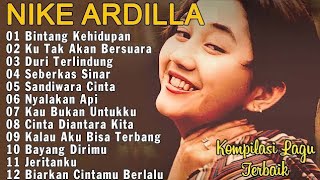Download lagu NIKE ARDILA FULL ALBUM mp3 Download lagu NIKE ARDILA FULL ALBUM mp3