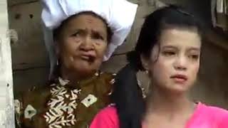 Download lagu Kajang Mingkuang - Nurhaliza mp3