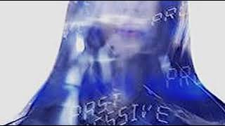 Jane Zhang 张靓颖 《Battlefield | 》