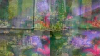 Fading Away (the church Gold Afternoon Fix)