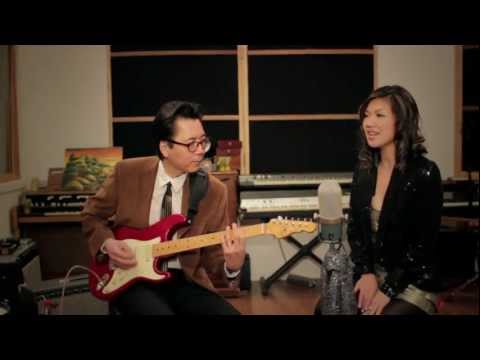 Encore Live Music Promo