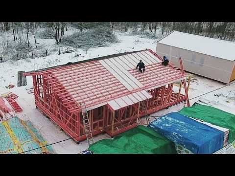 Отзывы клиентов