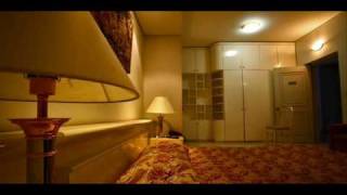 preview picture of video 'To Bangladesh Hotel Eastern House Dhaka Bangladesh Hotels Bangladesh Travel Tourism'