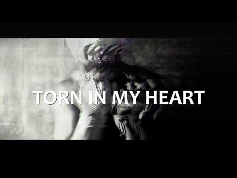 Scars Of Coma - Dogmatist (Official Music Video)